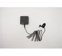 Lenovo IdeaPad V14 G1-IML 3-14ITL6 3-15ITL6 AC Charger Adapter Power 65W 01FR154