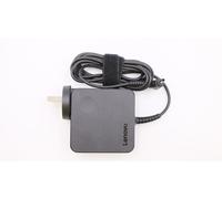 Lenovo IdeaPad V14 G2-ALC 3-14ITL6 3-15ITL6 AC Charger Adapter Power 65W 01FR145