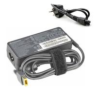 Lenovo 0B47002 power adapter/inverter Indoor 90 W Black