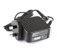 Lenovo IdeaPad Yoga 510-14AST - 80S9 Charger Power AC Adapter Genuine Original