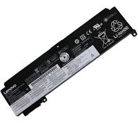 Lenovo FRU01AV407 Internal.3c.26Wh.LiIon.PAN