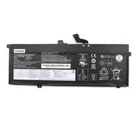 Lenovo Internal 48Wh Lithium-ion