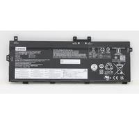 Lenovo Internal, 3c, 52.8Wh, LiIon, SMP, FRU5B11A13107 (SMP)