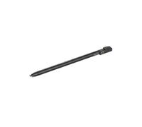 Lenovo 4X81L12874 stylet 3,8 g Noir