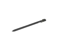 Lenovo 4X81L12874 stylet 3,8 g Noir