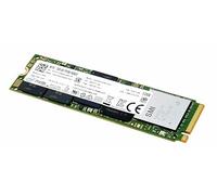 Lenovo 512GB M.2 2280 NVMe