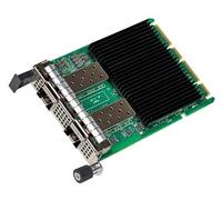 Lenovo Intel E810-DA2 25GbE 2-Port OCP