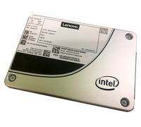 Lenovo Intel S4610 1.92 TB 2.5" Serial ATA III 3D TLC NAND