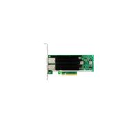 Lenovo Intel X540-T2 Dual Port 10GBaseT Adapter