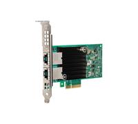 Lenovo Intel X550-T2 Dual Port 10GBase-T