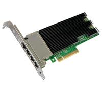 Lenovo 4XC7A79699 network card Internal Ethernet 10000 Mbit/s