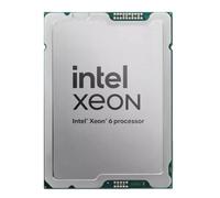 Lenovo Intel Xeon 6515P processor 2.3 GHz 72 MB L3