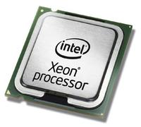 Lenovo Intel Xeon Bronze 3204 Processor 1.9 GHz 8.25 MB L3 Processors (Intel® Xeon® Bronze, 1.9 GHz, LGA 3647, Server/Workstation, 14 nm, 64-bit)