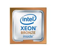 Lenovo Intel Xeon-Bronze 3206R processor 1.9 GHz 11 MB L3