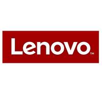 Lenovo Intel Xeon E5-2620 v3 - processors (Intel Xeon E5 v3, Socket R