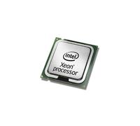 Lenovo Intel Xeon E5-2620 v4 20M Cache 2.1 GHz 8 GT/s QPI