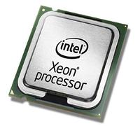 Lenovo Intel Xeon E5-2640 v4 2.4GHz 25MB Smart Cache - processors (Int