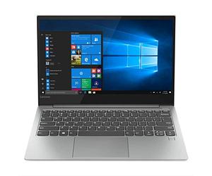Lenovo Intel Xeon E5-2650 v4 2.2GHz 30MB Smart Cache Processor (Intel Xeon E5 v4, 2.2GHz, LGA 2011-v3, Server/Workstation, 14nm, E5-2650V4)