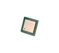 Lenovo Intel Xeon E5-2683 v4 40M Cache 2.1 GHz 9.6 GT/s QPI Factory Integrated