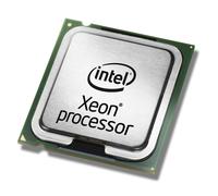 Lenovo Intel Xeon E5-2697A v4 35M Cache 2.4 GHz 9.6 GT/s QPI
