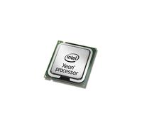 Lenovo Intel Xeon E5-2698 v3 2.3 GHz (3.6 GHz Turbo) 40 MB L3 Cache 9.6 GT/s 22 nm 64 bit