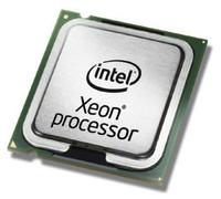 Lenovo Intel Xeon E7-8860 2.26GHz 24mo L3 - Family Processors (Intel® Xeon® Processor E7, 32 nm, E7-8860 2.26 GHz LGA Socket 1567 (LS) Server/Workstation,)