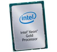 Lenovo Intel Xeon Gold 5120 14C 105W