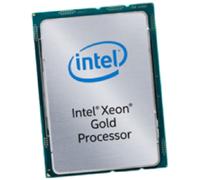 Lenovo Intel Xeon Gold 6126 processor 2.6 GHz 19.25 MB L3