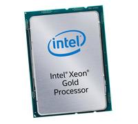 Lenovo Intel Xeon Gold 6132 - 2.6 Ghz - 14-Core - 28 Threads - 19.25 Mb Cache -