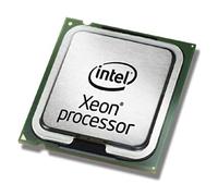 Lenovo Intel Xeon Gold 6226R processor 2.9 GHz 22 MB
