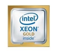 Lenovo Intel Xeon Gold 6234 processor 3.3 GHz 24.75 MB L3