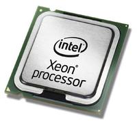 Lenovo Intel Xeon Gold 6248 processor 2.5 GHz 28 MB L3