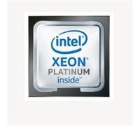 Lenovo Intel Xeon Platinum 8153 2GHz 22MB L3 Processor - Processors (Intel® Xeon® Platinum, 2GHz, LGA 3647, Server/Workstation, 14nm, 64-bit)
