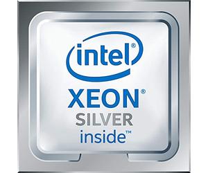 Lenovo Intel Xeon Silver 4108 1.8GHz 11mo L3 Processor - Intel® Xeon® Processor (1.8 GHz LGA 3647 14 Nm, 64-bit, server/workstation)