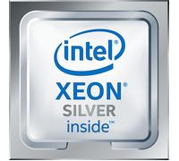 Lenovo Intel Xeon Silver 4110 8C 85W