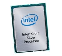 Lenovo Intel Xeon Silver 4110 processor 2.1 GHz 11 MB L3