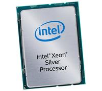 Lenovo Intel Xeon Silver 4110 processor 2.1 GHz 11 MB L3