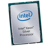Lenovo Intel Xeon Silver 4110 Processor 2.1 GHz 11 MB L3 Processor (Intel® Xeon® Silver, 2.1 GHz, LGA 3647, Server/Workstation, 14 nm, 64-bit)