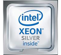 Lenovo Intel Xeon Silver 4114 Processor 2.2 GHz 13.75 MB L3 Processors (Intel® Xeon®, 2.2 GHz, LGA 3647, Server/Workstation, 14 nm, 64-bit)