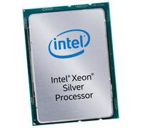 Lenovo Intel Xeon Silver 4214 processor 2.2 GHz 17 MB L3