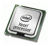 Lenovo ENT Xeon Silver 4214, 17M Cache, 2.2 GHz, 85 W TDP, FCLGA3647