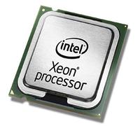 Lenovo Intel Xeon Silver 4216 Processor 2.1 GHz 22 MB L3 Processor (Intel® Xeon® Silver, 2.1 GHz, LGA 3647, Server/Workstation, 14 nm, 64-bit)