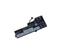 Lenovo Internal 3-cell 24Wh LiIon T470/T480