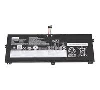 Lenovo Internal,3c,50Wh,LiIon,SMP(BYD), FRU5B10W13929