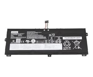 Lenovo Internal,3c,50Wh,LiIon,SMP(BYD), FRU5B10W13929