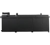 Lenovo 50Wh internal lithium-ion