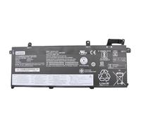 Lenovo Internal Lithium‑Ion Battery 50Wh FRU02DL009