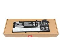 Lenovo 50Wh Lithium-ion internal