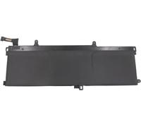 Lenovo 5B10W51832 laptop spare part Battery