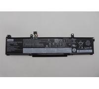 Lenovo Internal 3c 75Wh LiIon SWD 5B11H56402